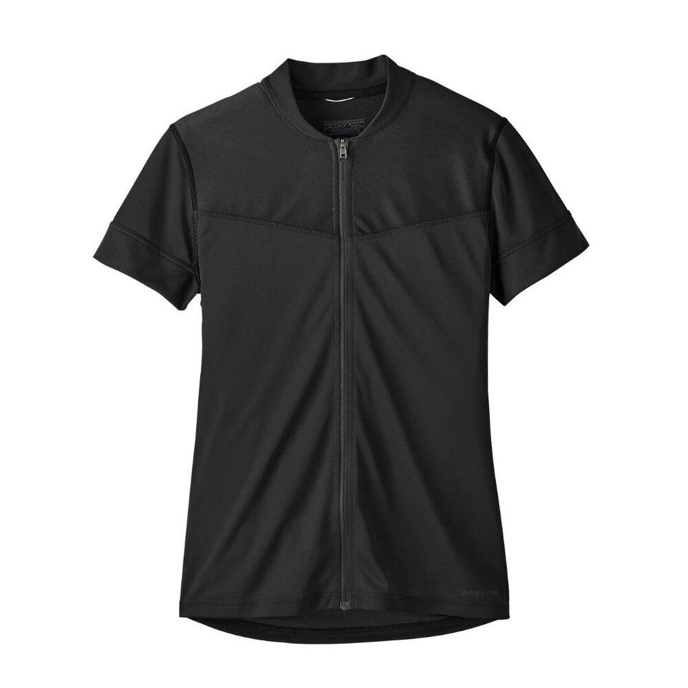 Patagonia W's Crank Craft Jersey